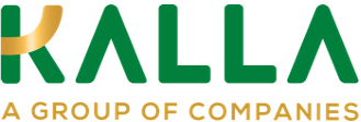 Kalla Group
